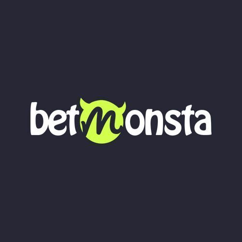 BetMonsta Casino logo