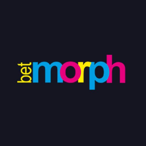 BetMorph Casino logo