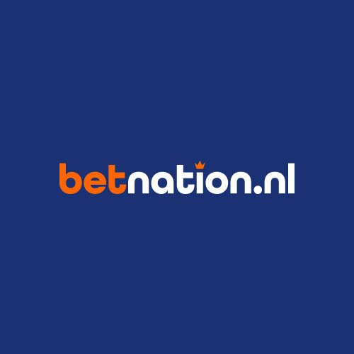 BetNation Casino logo