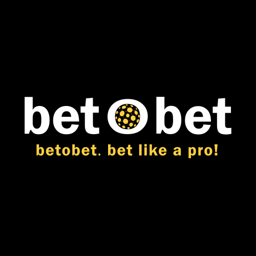 BetOBet Casino logo