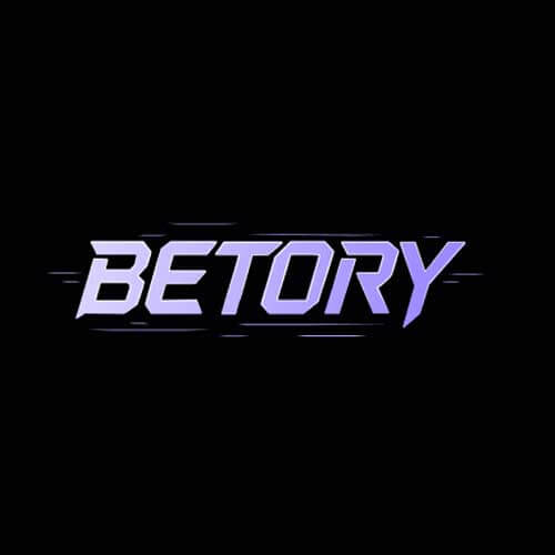 Betory Casino logo