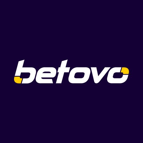 Betovo Casino logo