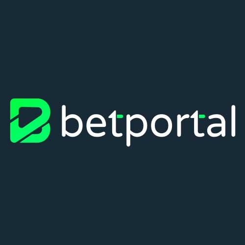 BetPortal Casino logo