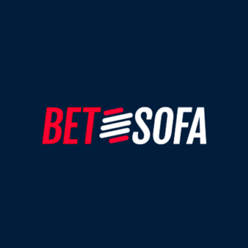 BetSofa Casino logo