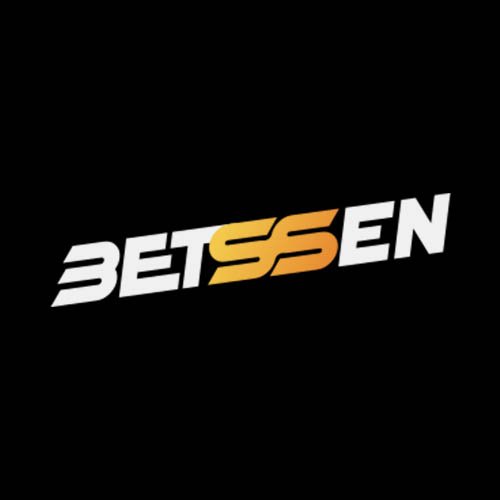 Betssen Casino logo
