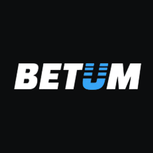 Betum Casino logo