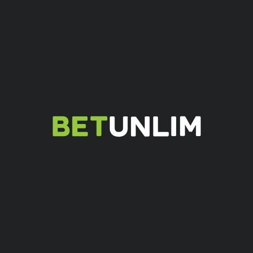 BetUnlim 94 Casino logo