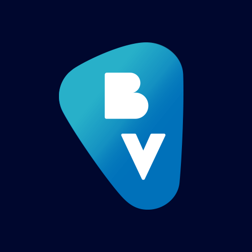 Betvili Casino logo
