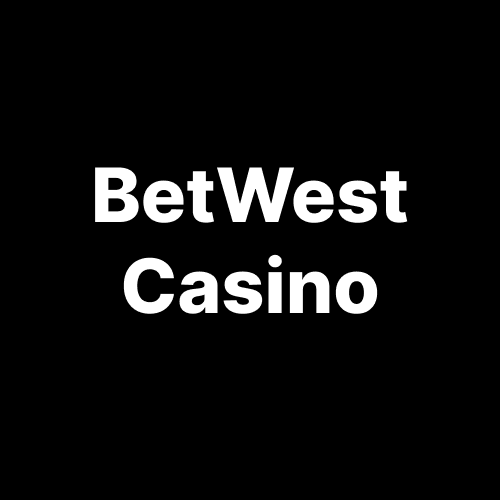 BetWest Casino logo