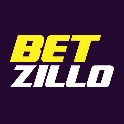 Betzillo Casino logo