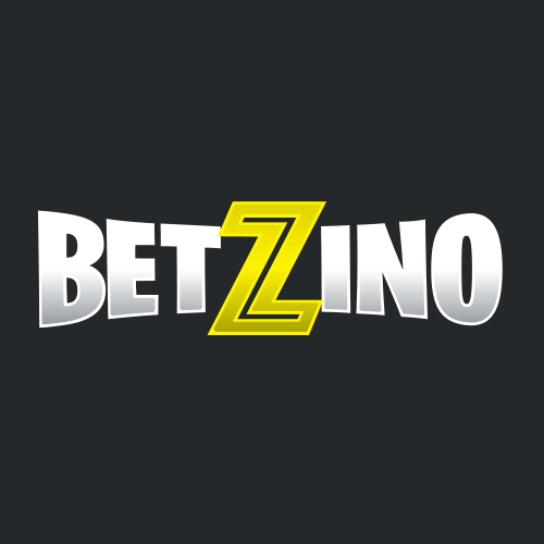 Betzino Casino logo