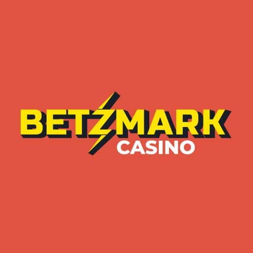 Betzmark Casino logo