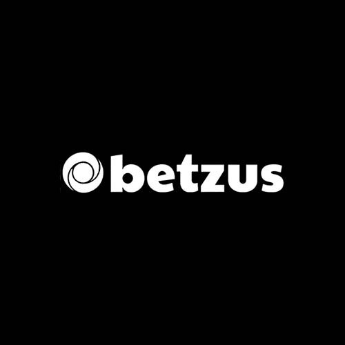 Betzus Casino logo