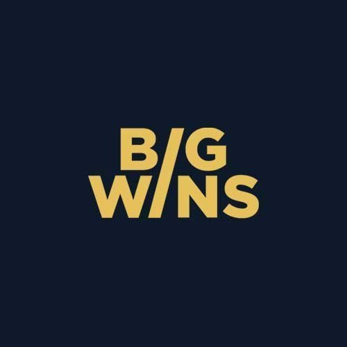 BigWins Casino logo