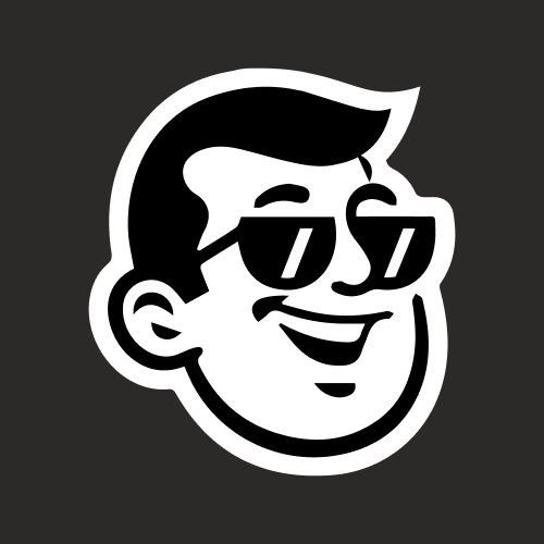 Billy Billion Casino logo