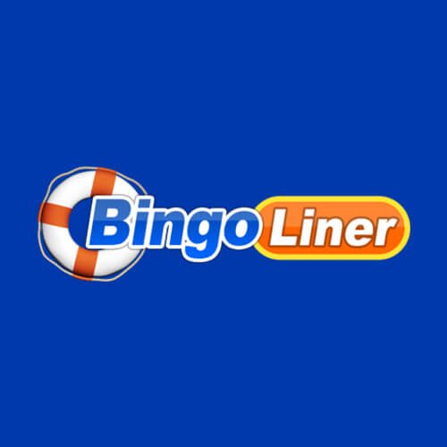 Bingo Liner Casino logo