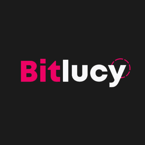 BitLucy Casino logo