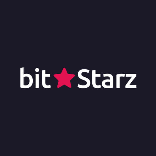 BitStarz Casino logo