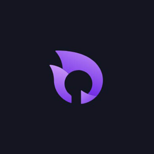 Blazzio Casino logo