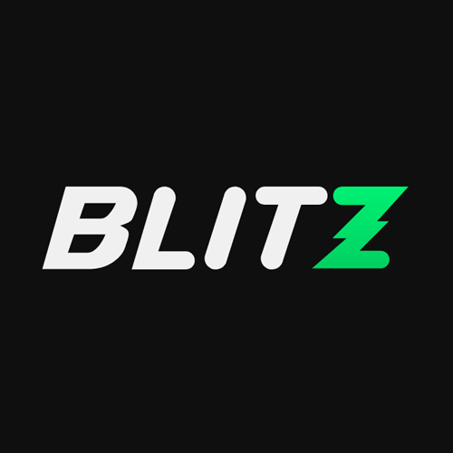 Blitz-go.bet Casino logo