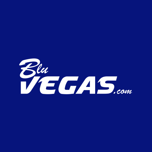 BluVegas Casino logo