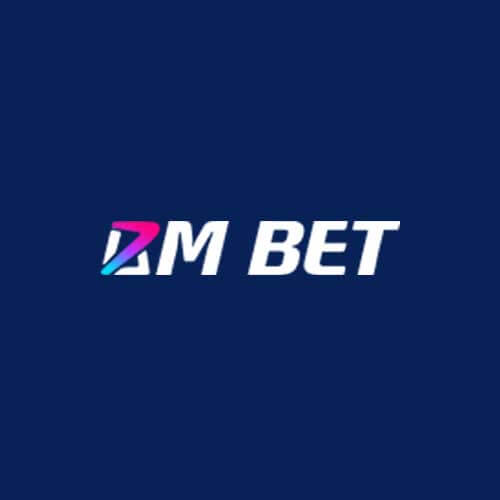 Bm.bet Casino logo