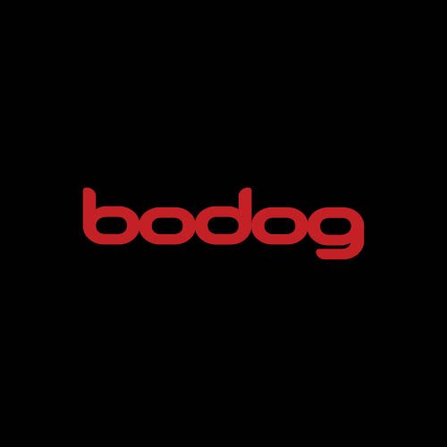 Bodog Casino logo