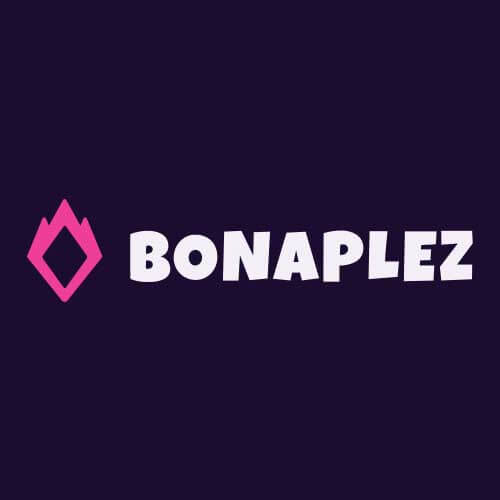 Bonaplez Casino logo