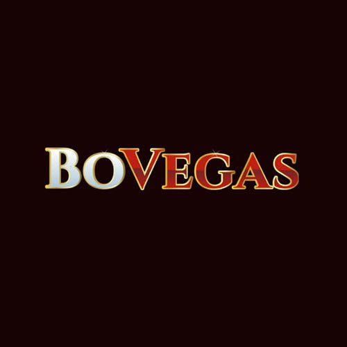 BoVegas Casino logo
