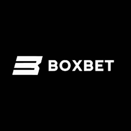 BoxBet Casino logo