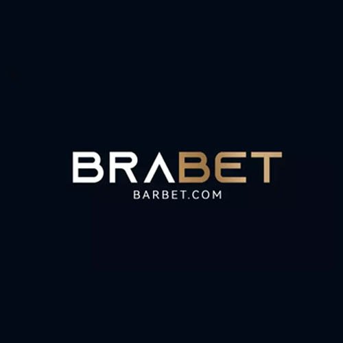 Brabet Casino logo