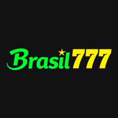 Brasil777 Casino logo