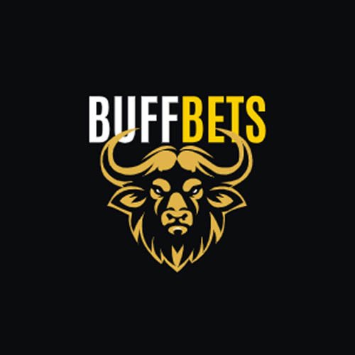 Buffbets Casino logo