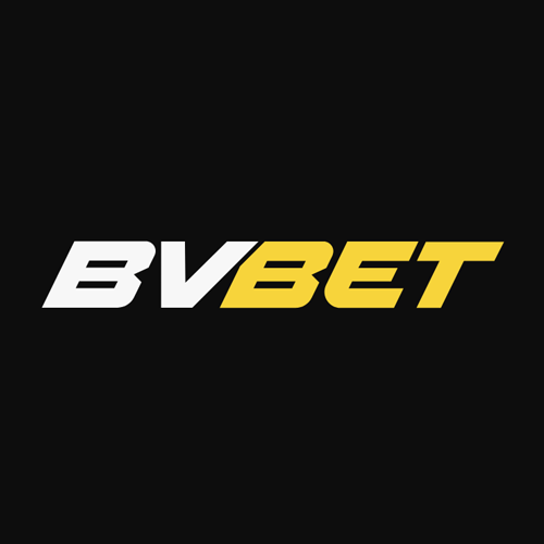 BVBet Casino logo