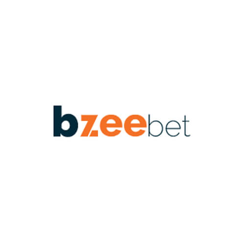 BZeebet Casino logo