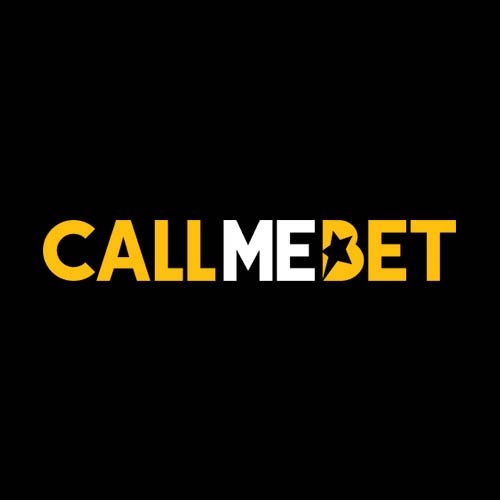 CallMeBet Casino logo