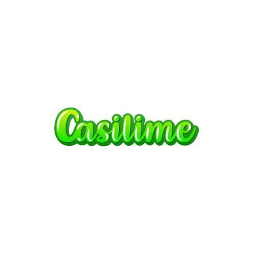 Casilime Casino logo