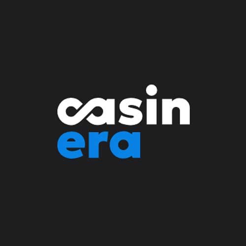 Casinera Casino logo