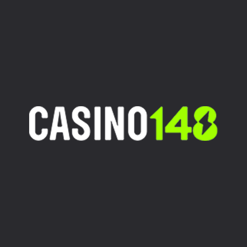 Casino 148 logo