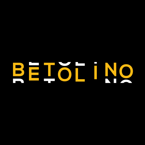 Casino Betolino logo