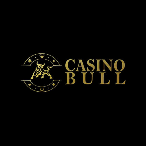 Casino Bull logo