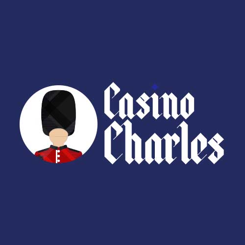 Casino Charles logo