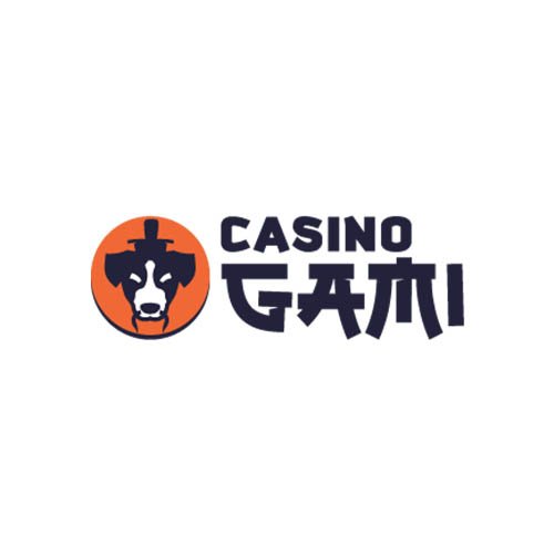 Casino Gami logo