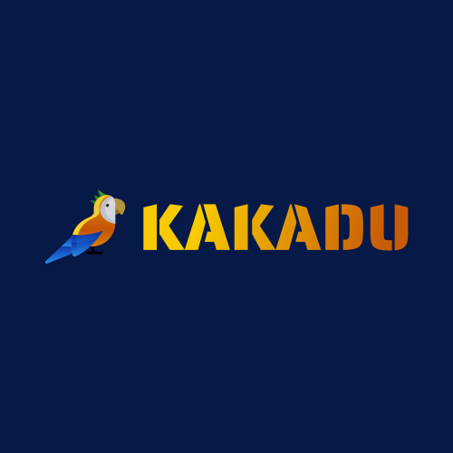 Casino Kakadu logo