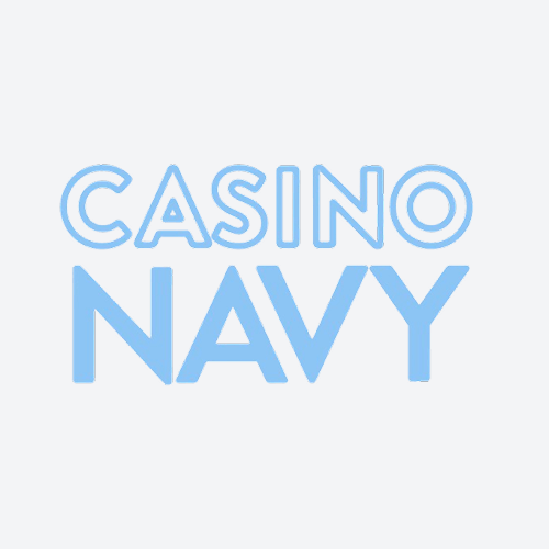 Casino Navy logo