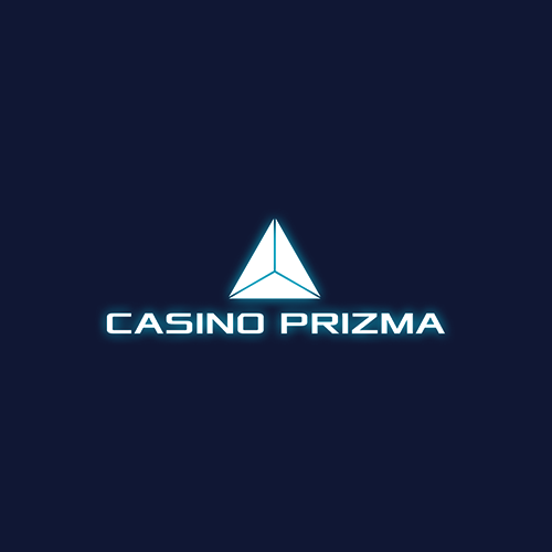Casino Prizma logo