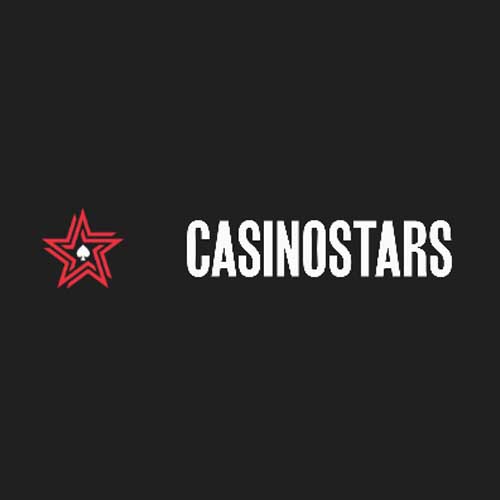 Casino Stars Casino logo