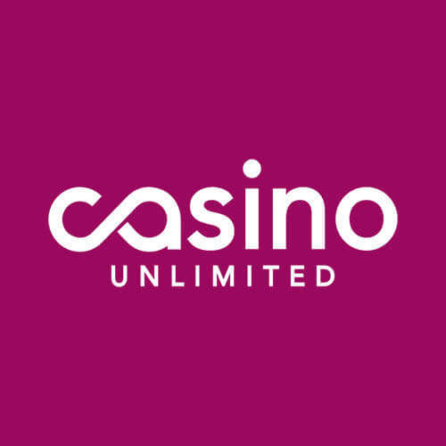 Casino Unlimited logo