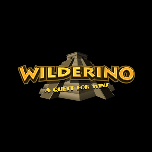 Casino Wilderino logo