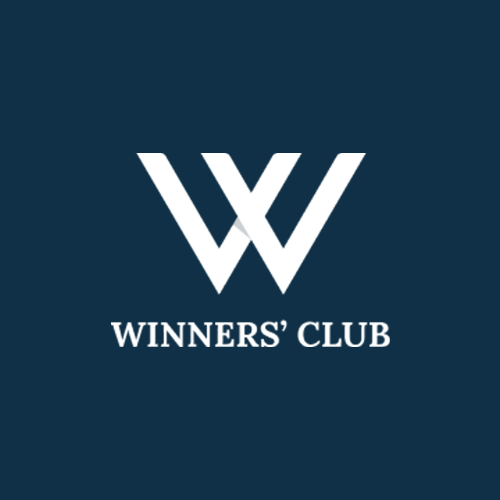 Casino WinnersClub logo